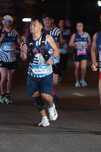 BIB: 
                            <button type="button" onclick="openModal(24250907)" class="btn btn-primary btn-sm float-right btn-popup" data-toggle="modal" data-target=".modal-high-quality">
                        <i class="fas fa-shopping-cart"></i> Add to Cart
                    </button>
                                            <button type="button" onclick="isThisMe(24250907, true)" class="btn btn-success btn-sm float-right btn-popup btn-isme hidden" data-toggle="tooltip" data-placement="bottom" title="นี่คือรูปของคุณใช่ไหม คลิกที่นี่เพื่อเอาเข้าอัลบั้ม">
                        <i class="fas fa-plus"></i> Add to album
                    </button>
                    <button type="button" onclick="isThisMe(24250907, false)" class="btn btn-warning btn-sm float-right btn-popup btn-isnotme hidden">
                        <i class="fas fa-ban"></i> Remove from album
                    </button>